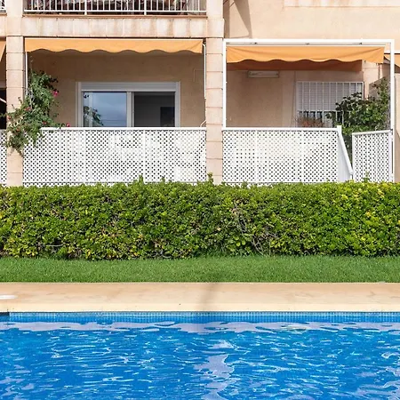 Columbretes * San Juan (Alicante)